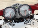     Ducati Monster400 M400 2002  18